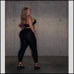 pantalons bien port?s.... - #1981915-2