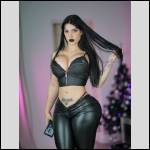 pantalons bien port?s.... - #1982145-3