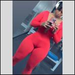 pantalons bien port?s.... - #1982146-3