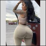 pantalons bien port?s.... - #1982226-2