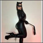 pantalons bien port?s.... - #1982227-1