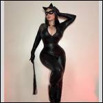 pantalons bien port?s.... - #1982227-2