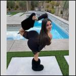 pantalons bien port?s.... - #1982298-2