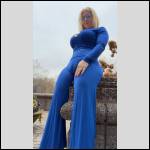 pantalons bien port?s.... - #1982387-2