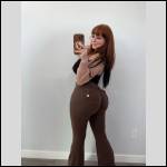 pantalons bien port?s.... - #1982387-4