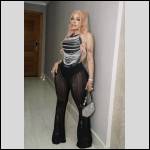 pantalons bien port?s.... - #1982536-2