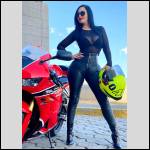 pantalons bien port?s.... - #1982537-3