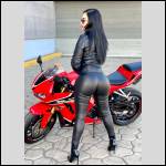 pantalons bien port?s.... - #1982537-4