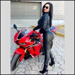 pantalons bien port?s.... - #1982538-1