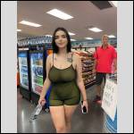 pantalons bien port?s.... - #1982539-1