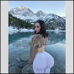pantalons bien port?s.... - #1982539-4