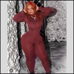 pantalons bien port?s.... - #1982664-1