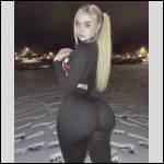 pantalons bien port?s.... - #1982666-3