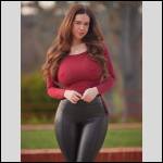 pantalons bien port?s.... - #1982737-3