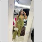 pantalons bien port?s.... - #1982738-2