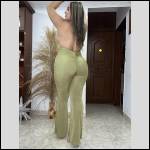 pantalons bien port?s.... - #1982738-3