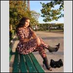 pantalons bien port?s.... - #1982823-2