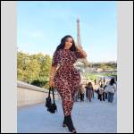 pantalons bien port?s.... - #1982823-4