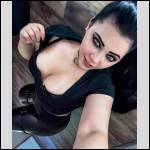 pantalons bien port?s.... - #1982824-1