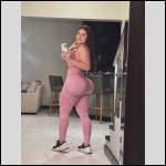pantalons bien port?s.... - #1982825-2