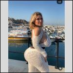 pantalons bien port?s.... - #1982937-2