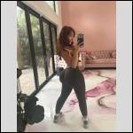 pantalons bien port?s.... - #1983082-2