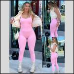 pantalons bien port?s.... - #1983084-3