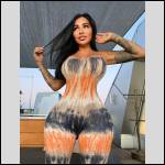 pantalons bien port?s.... - #1983176-2