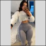 pantalons bien port?s.... - #1983315-3