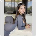 pantalons bien port?s.... - #1983317-2