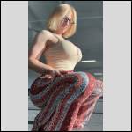 pantalons bien port?s.... - #1983399-3