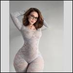 pantalons bien port?s.... - #1983524-3