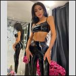 pantalons bien port?s.... - #1983526-3