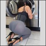 pantalons bien port?s.... - #1983528-2