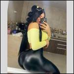pantalons bien port?s.... - #1983661-1