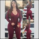 pantalons bien port?s.... - #1983662-1