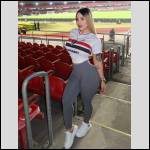 pantalons bien port?s.... - #1983662-2