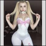 pantalons bien port?s.... - #1983743-4
