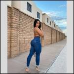 pantalons bien port?s.... - #1983795-1