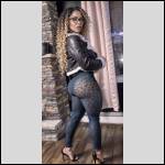 pantalons bien port?s.... - #1983796-3