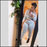 pantalons bien port?s.... - #1983869-4