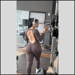 pantalons bien port?s.... - #1983941-2