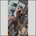 pantalons bien port?s.... - #1983941-3