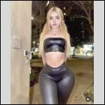 pantalons bien port?s.... - #1983942-1