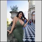 pantalons bien port?s.... - #1983944-3