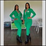 pantalons bien port?s.... - #1984029-1