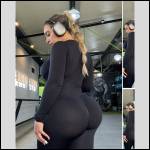 pantalons bien port?s.... - #1984101-3