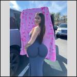 pantalons bien port?s.... - #1984102-4