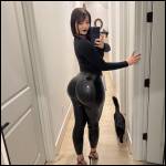 pantalons bien port?s.... - #1984253-1