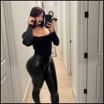 pantalons bien port?s.... - #1984254-1